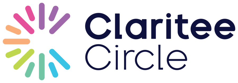 Claritee Circle
